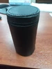 Изображение товара 4