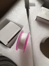 Shower-Mixer Faucet Wall-Mount Bath Rainfall Uythner Chrome/black Spout with Rotate-Tub