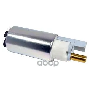 Бензонасос Focus-04/Transit Delphi Fe049012b1 Delphi арт. FE049012B1