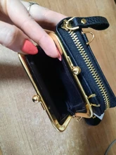 Moda novedosa pequeña bandolera las mujeres Mini de cuero mate de bandolera de hombro embrague Bolsas damas teléfono bolso de
