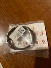 Gomas de pelo de silicona para mujer, gomas de pelo de silicona para el pelo, lazos para el pelo fijos, accesorios para el cabello, herramienta de estilismo para mujer