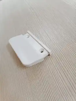 

Pen on балконный block plastic