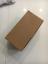 Paper-Holder Toilet-Paper Stainless-Steel Wall-Mounted For Bathroom ROVOGO with Phone