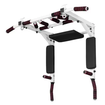 

Turnstile GetActive force multi White 4ga-02