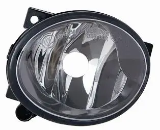 

FOG LIGHTS MERCEDES SPRINTER 2013 Left Compatible