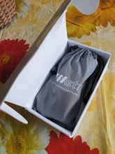 Packing-Machine Vacuum-Pump-Sealer Food-Storage-Bag Mini-Usb Kitchen Vide Traveling 