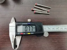 Blade Disc-Tools Cutting-Disc Grinding-Wheel Rotary-Tool Circular-Saw Dremel Abrasive