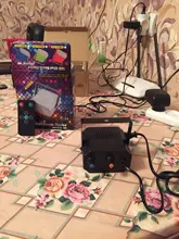 Strobe-Lights Disco ALIEN Activated-Flash Music-Club Dj Party Sound Christmas White RGB