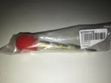 Drill-Bit Center-Pin-Punch Marking Woodwork-Tool Dent-Marker Starting-Holes-Tool Wood-Press