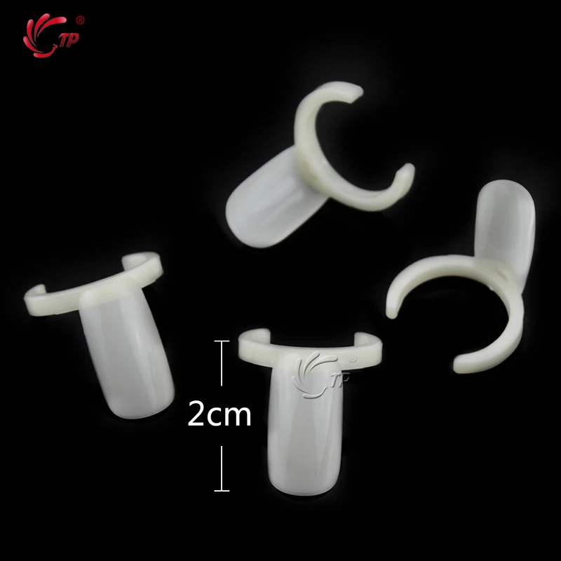 TP-NA36D(3)-tp800x800