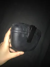 Para Mascotas, bolsa de entrenamiento perro portátil tratar comida cebo de perros, agilidad al aire libre de bolsa de almacenamiento de alimentos recompensa bolsas de cintura