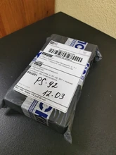 Folding Knife Ball-Bearings G-10-Handle Ceramics Non-Slip DC53 Steel Hunting FORESAIL