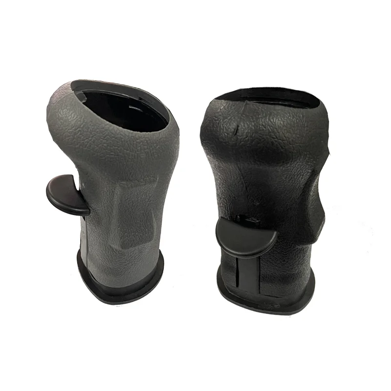 8 Speeds Gear Shift Lever Knob For Volvo Fh Fm Truck