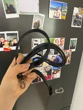 Camera Instant-Film Mini 8-Bag PU for 9