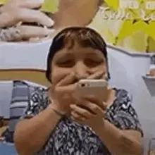 ALSOTO-Falda elástica de estilo veraniego para mujer, falda por debajo de la rodilla, Mini, Sexy, para invierno y verano, 2020