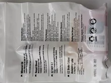 Bicycle-Brake Mineral-Oil-System Mountain-Bikes Cycling Shimano Dropship for 60ml-Fluid