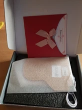 Night-Light Wooden-Base Text-Photo Christmas-Gift Customized Wedding DIY Holiday 