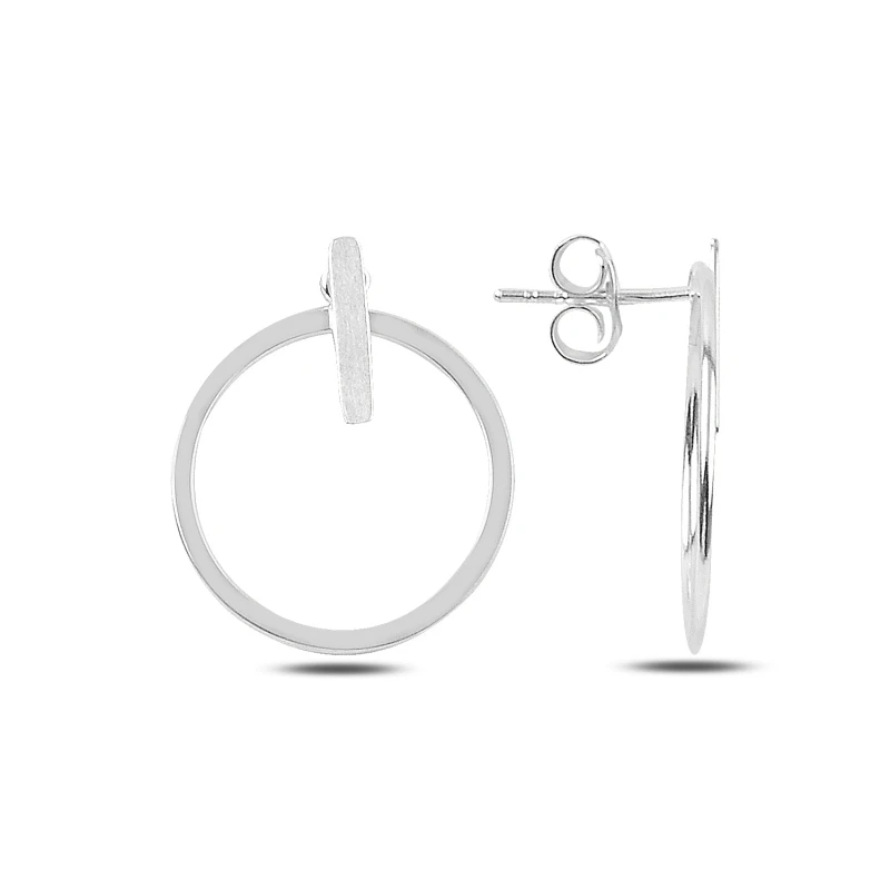 

Armagano Sterling Earrings