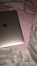 Funda de portátil para Macbook Air 13 M1 Pro, Retina 13,3, 11, 14, 16, 15, XiaoMi 15,6, funda para portátil, Huawei Matebook