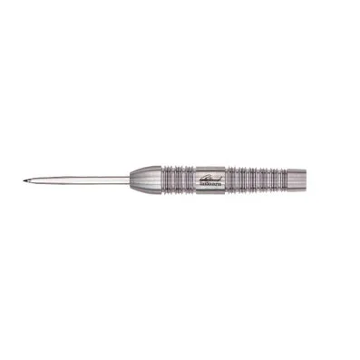 Unicorn Darts raymond van barneveld 24gr