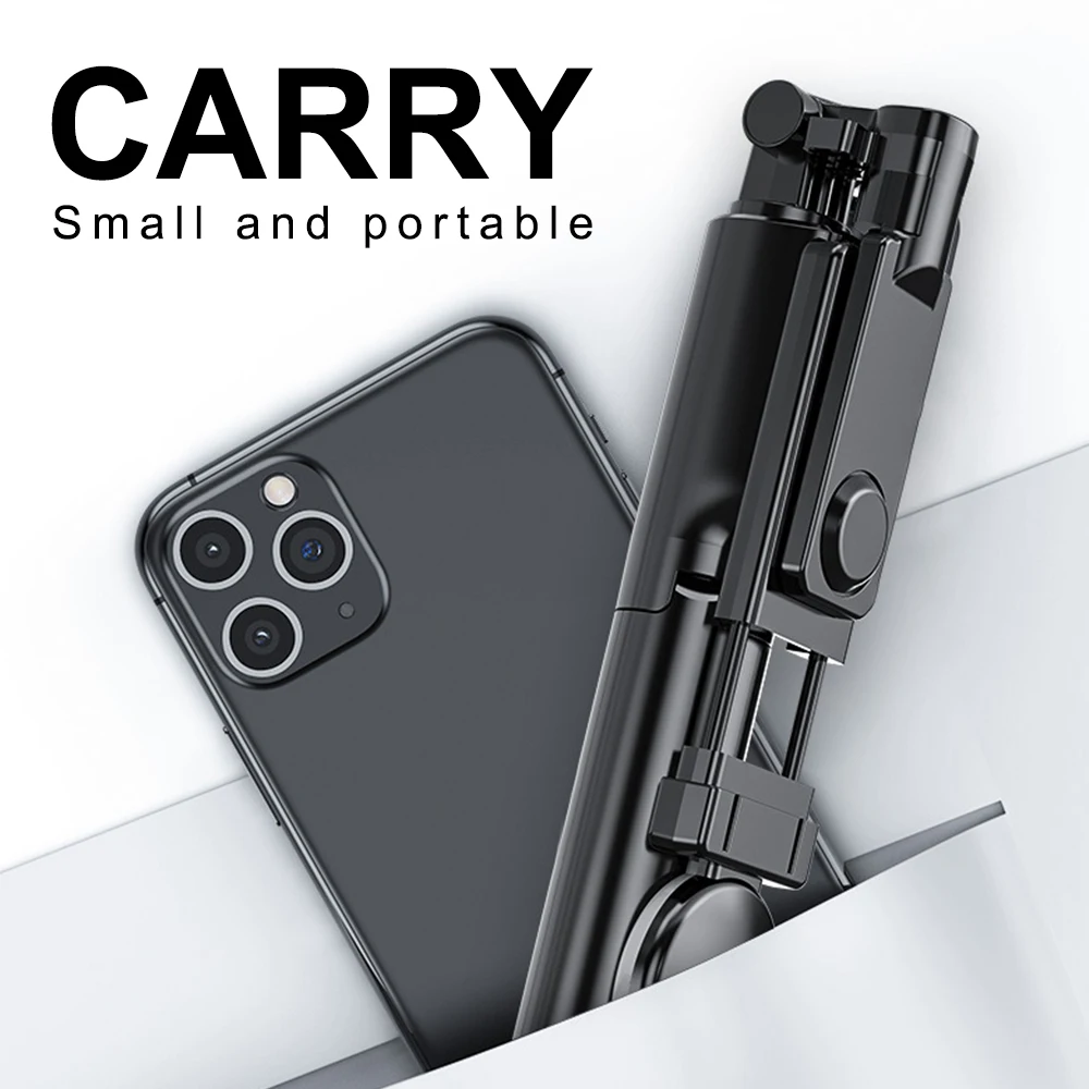 479580_9e6766a6c56941b18a5ac046b5b8ff6b