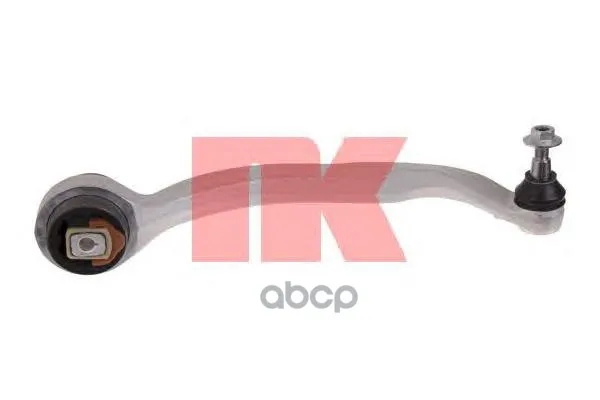 Рычаг Audi A4/A6/Vw Passat 98-03 Пер.Подв.Нижн.Зад.Прав. Nk 5014720 Nk арт. 5014720
