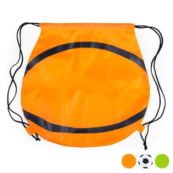 

Backpack with Strings 145889