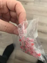 Terminals Butt-Connectors-Kit Sleeve Electrical-Wire-Soldered-Terminals Heat-Shrink Soldering