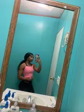 Atimiaza-Pañuelo con borde satinado para mujer, bandana para el pelo, pelucas frontales, diadema de satén suave para maquillaje, cara, deporte, Yoga