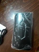 Wireless Headphones Earbuds-Headsets Charging-Box Dual-Mic Tws Bluetooth Waterproof Sports