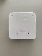 Bedside Lamp Toilet-Da Battery-Operated Smart-Motion-Sensor Hallway New for Pathway WC