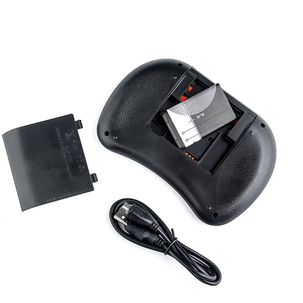 435457_d5401e02e2214eae9c51f513bba37f4a