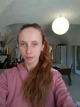 Extensión de cabello de cola de caballo, peluca recta rizada, sintético largo envolvente, cola de poni falsa, rubia, Afro