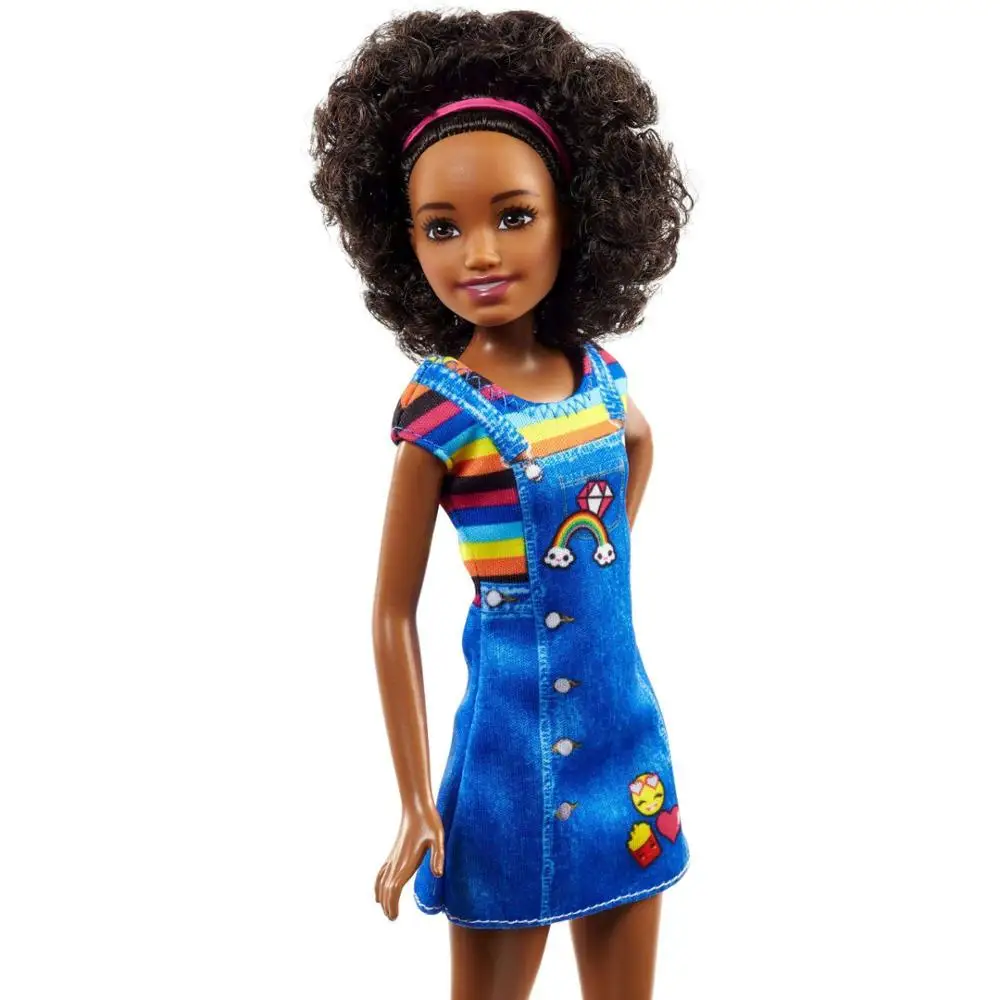 Barbie Bebek Bakicisi Barbie Bebekler Dolls Aliexpress Barbie Bebek Bakicisi Barbie Bebekler Dolls Aliexpress