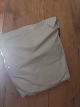 5 unids/set uñas arte pluma 2 en 1 doble termina salpican dibujo pintura Gel UV de polaco cepillo de uñas de arte puntillo herramientas