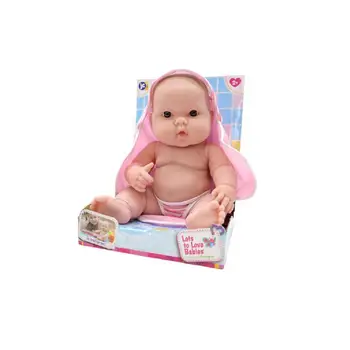 

Bobblehead BERENGUER vinyl 36 cm (16120C)