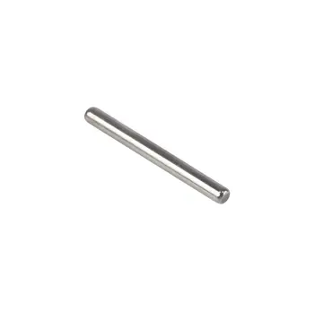 

Roller needle bearing Yamaha D 1.8 (± 0.1) L 13.5 (± 0.1), E.Chance supplier