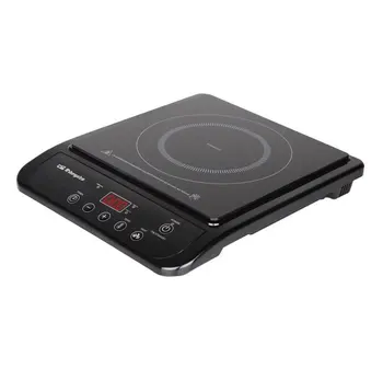 

PI4800 ORBEGOZO induction board, 2200w, LED display