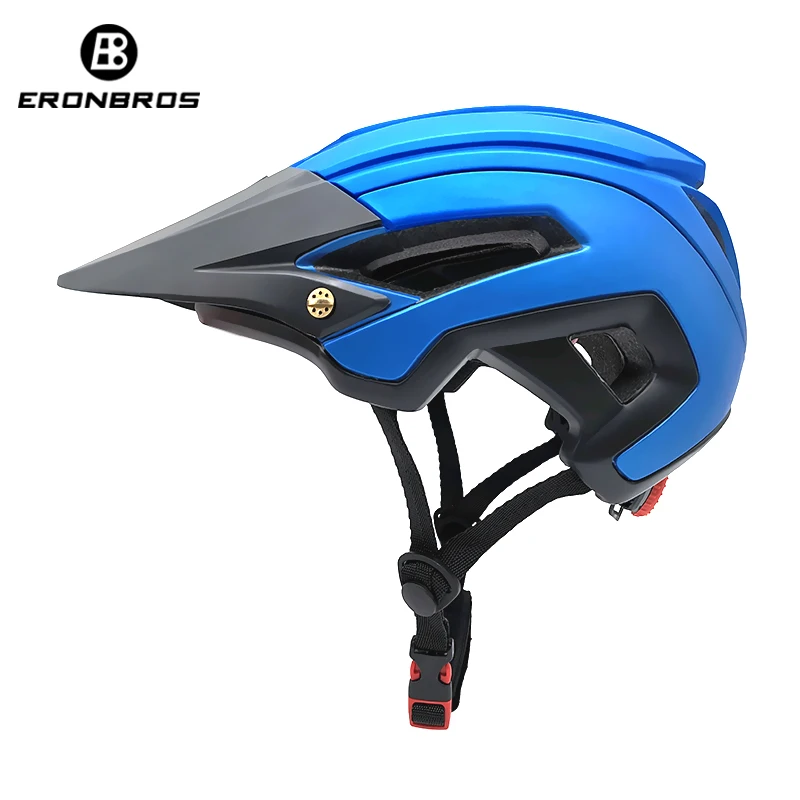 Велосипедный шлем XC внедорожный Casco Ciclismo велосипедный BMX вездеход горные шлемы MTB