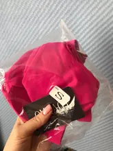 OMKAGI-traje de baño para mujer, bañador Sexy de realce, conjunto de microbikini, ropa de playa, Bikini brasileño 2021