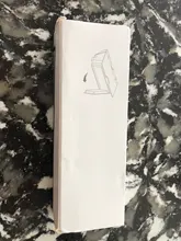 Mopping-Cloth Robotic Vacuum-Cleaner 1/1s/Roborock Original Mijia for 2PCS of