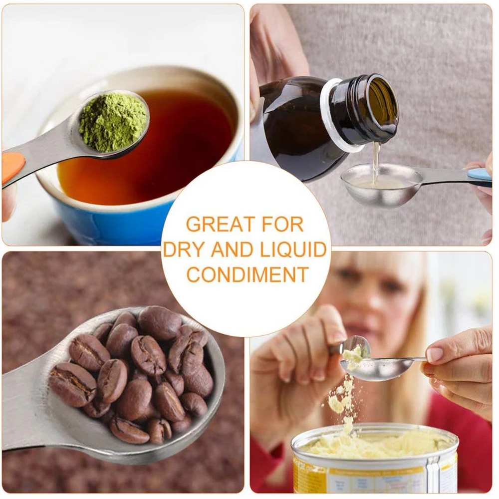 61Ajt7x07ML._AC_SL1000_