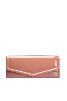

Pearl Dark Pink Women Portfolio 120130000725
