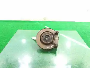 

364754 right front MANGUETA CITROEN XSARA PICASSO