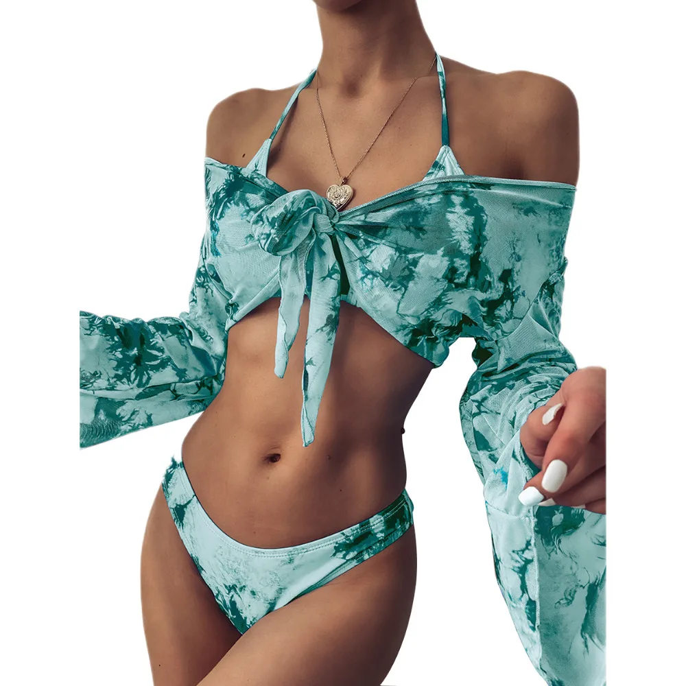 2020-05-28_1590650524_5ecf669c66d49