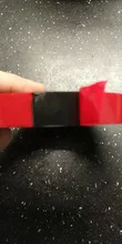 Double-Side-Adhesive Foam-Tape Mounting-Fixing-Pad Sticky Super-Strong for 2pcs/1pcs