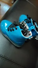 KIDS SHOES Boots Sneakers Toddler Girls Plush Waterproof Boys Children Patent Rubber
