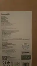 Baseus-Banco de energía de 10000mAh con carga rápida, 20W, PD, cargador de batería portátil, para iPhone 12Pro, Xiaomi y Huawei