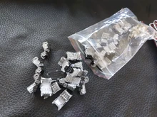 2/3/4/5-pin Connector Led-Strip WS2812B Waterproof/non-Waterproof 5/8/10/12mm-connectors