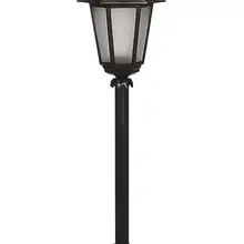 С встроенным wi-1314